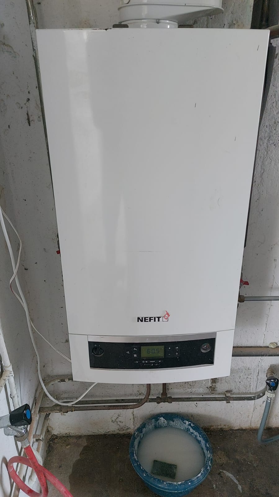 cv-ketel Krimpen aan den IJssel cv-ketel Krimpen aan den IJssel